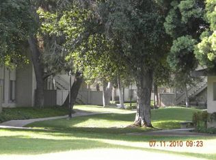 1800 E Old Ranch Rd APT 124, Colton, CA 92324