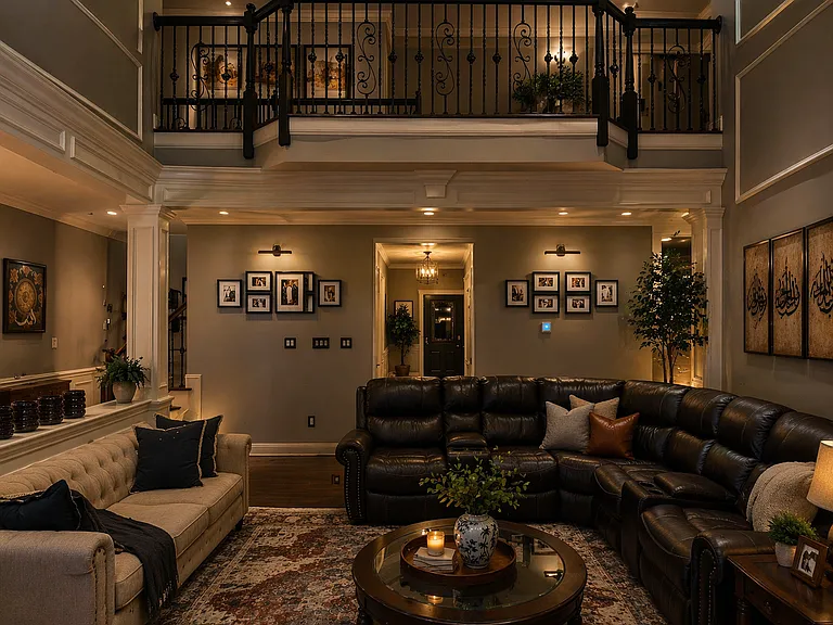 60 Stream Bank Dr — Photo 37