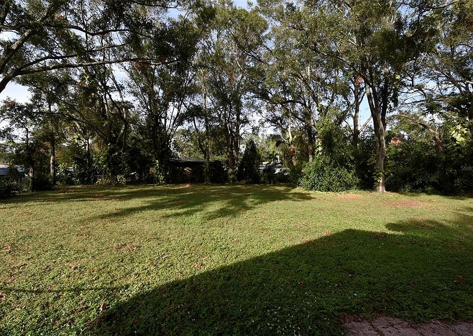 1st image of Darien Way Lot 70