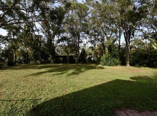 Darien Way LOT 70, Clearwater, FL 33764