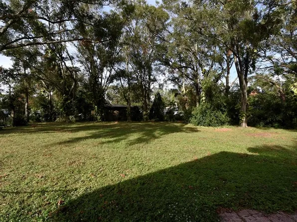 Darien Way Lot 70, Clearwater, FL 33764