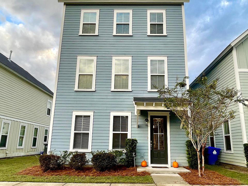 1st image of 4615 Holmes Ave