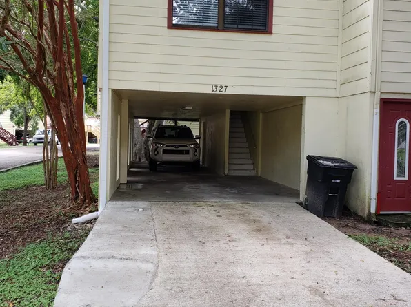 1327 Warrior Way, Tallahassee, FL 32304