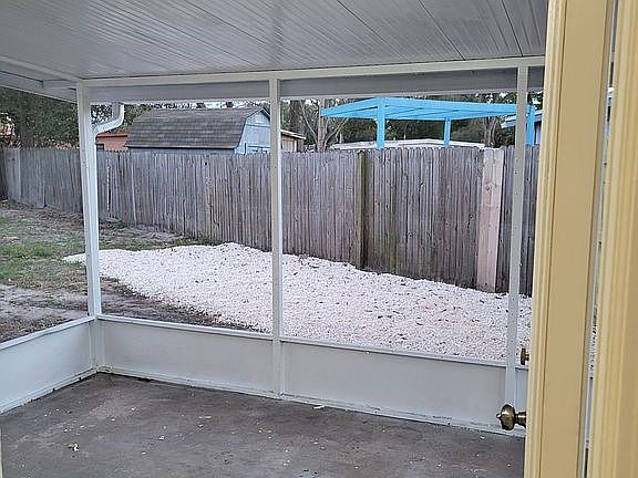 4th image of 8466 93rd Ave N