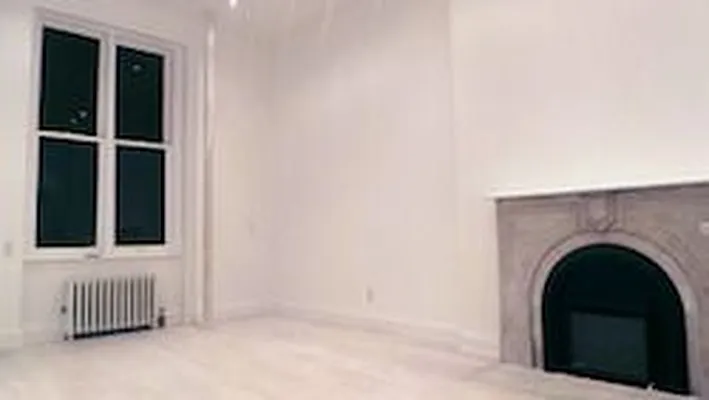 Rented by Aryeh Realty | media 4