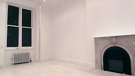 Rented by Aryeh Realty