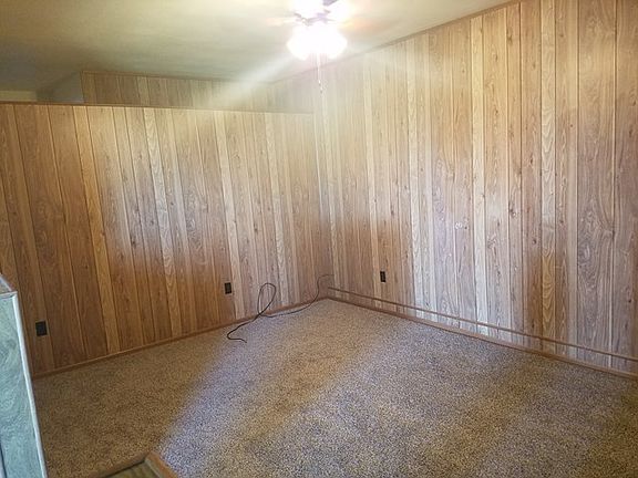 3rd image of 4401 Buffalo Ave