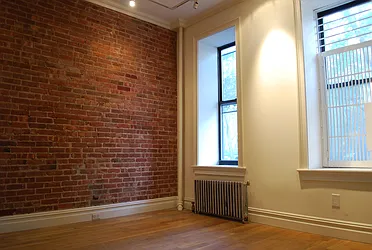 Rented by Triplemint