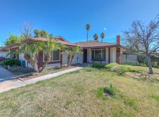 8626 Limestone Dr, Riverside, CA 92504
