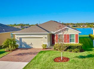 Cove At Falcon Trace, Vero Beach, FL 32962