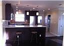 1st image of 4536 Goldfield Ave