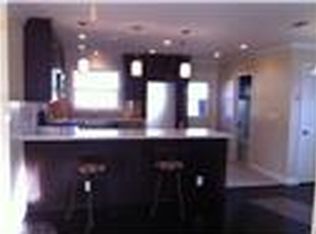 4536 Goldfield Ave, Long Beach, CA 90807
