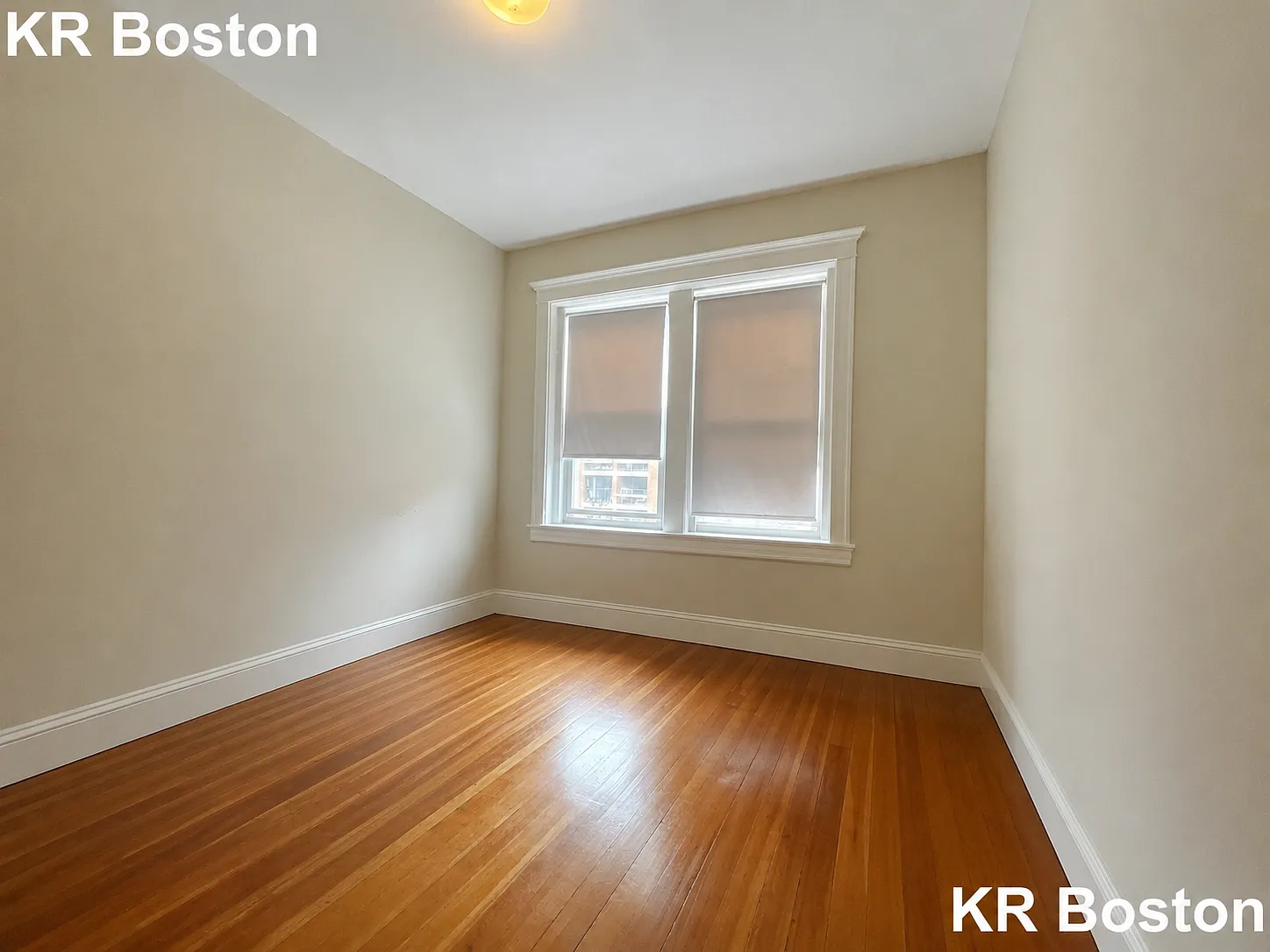 3 bed, $3,165 — Photo 4