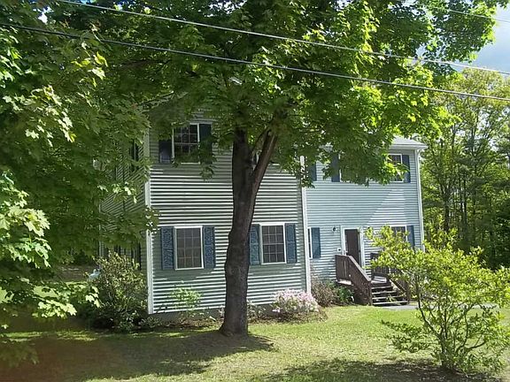 2nd image of 39 Welch Ave