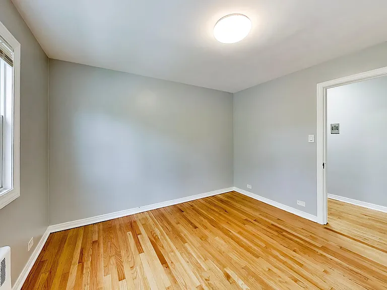 6405 N Normandy Ave #2S — Photo 15
