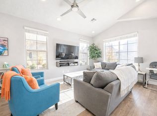 (Undisclosed Address), Washington, UT 84780