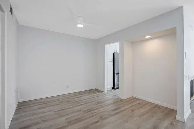 31555 Lindero Canyon Rd #2 — Photo 6