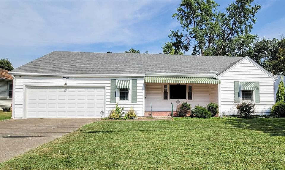 1st image of 1905 Lewis Ln