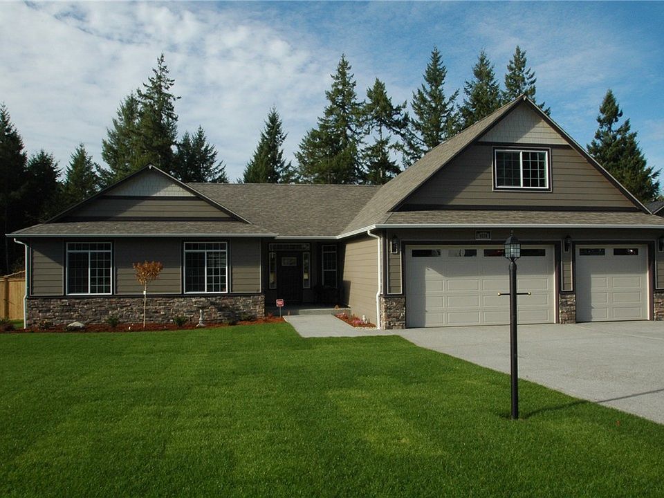 1st image of 8135 Keanland Park Ln SE