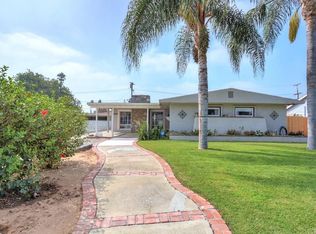 5288 Greenbrier Dr, Riverside, CA 92504