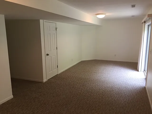 14843 Timber Ln — Photo 17