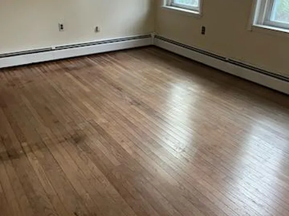 408 Chestnut St #2, Emmaus, PA 18049