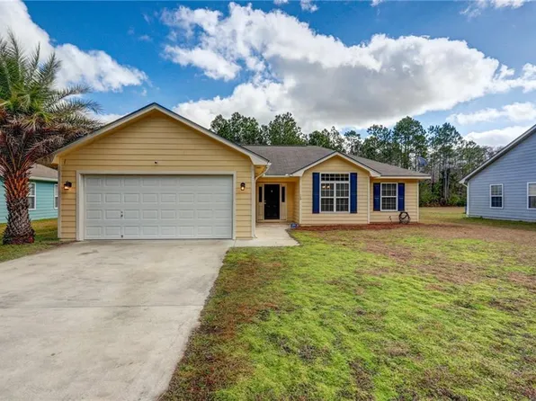 104 Blairs Ct, Saint Marys, GA 31558