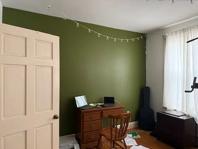 113 Calverly St #2 — Photo 32