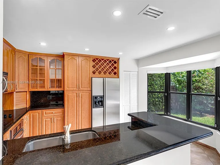 7457 SW 112th Pl — Photo 39