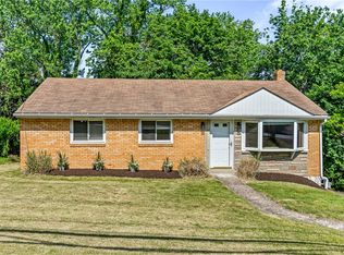 1011 Silver Ln, Mc Kees Rocks, PA 15136