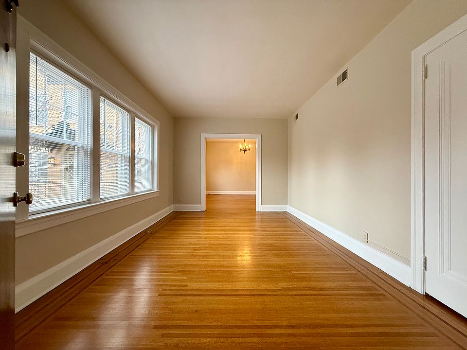 1st image of 1650 Eastern Pkwy #B1