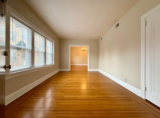 1650 Eastern Pkwy #B1, Louisville, KY 40204
