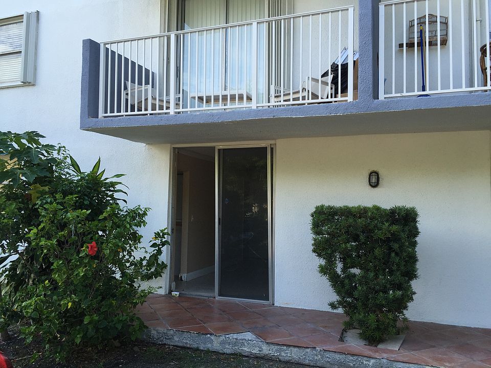 1st image of 1801 S Treasure Dr APT 128