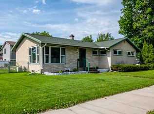 2704 Farnam St, La Crosse, WI 54601