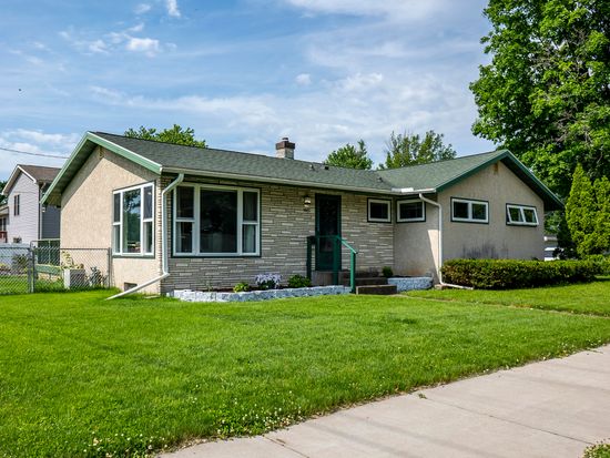 2704 Farnam St La Crosse Wi 54601 Zillow
