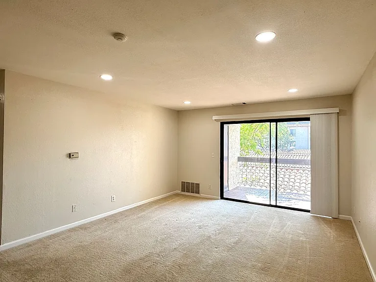 39887 Cedar Blvd #246 — Photo 3