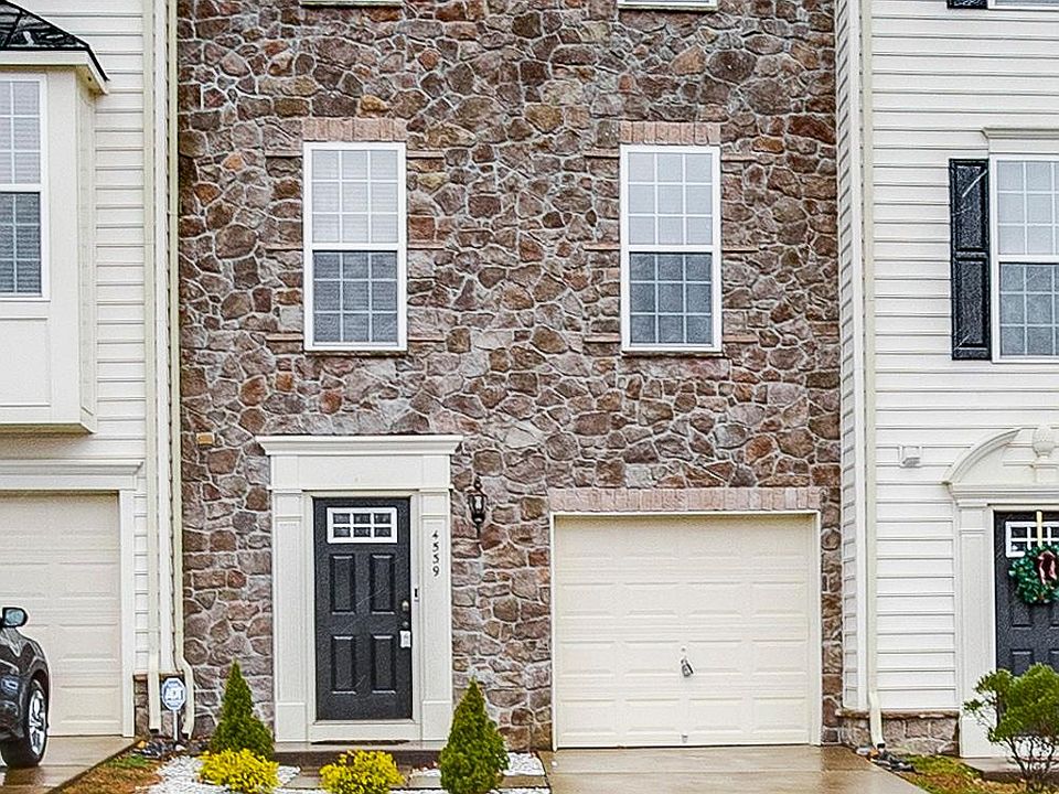 1st image of 4539 Alliance Way