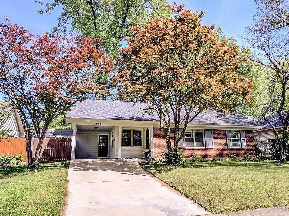 1st image of 5056 Wingdale Rd