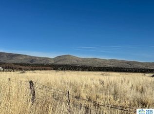 701-985 Johnstonville Rd, Susanville, CA