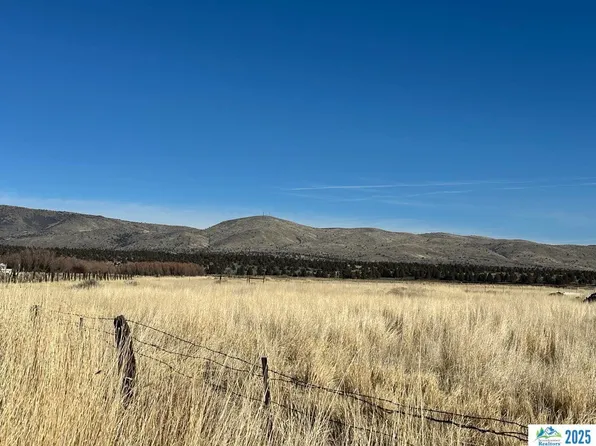 701-985 Johnstonville Rd, Susanville, CA 96130