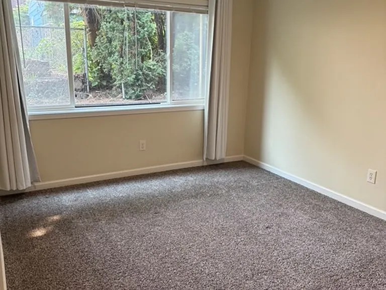 5010 SE 41st Ave — Photo 17
