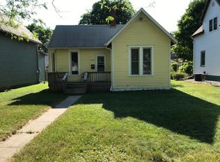 505 N Maple St, Watertown, SD 57201