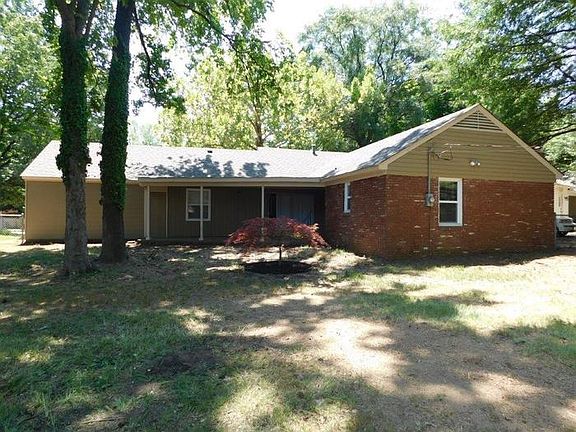 2nd image of 3407 Freland Dr