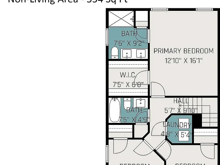 235 Misty Pike Dr — Photo 27