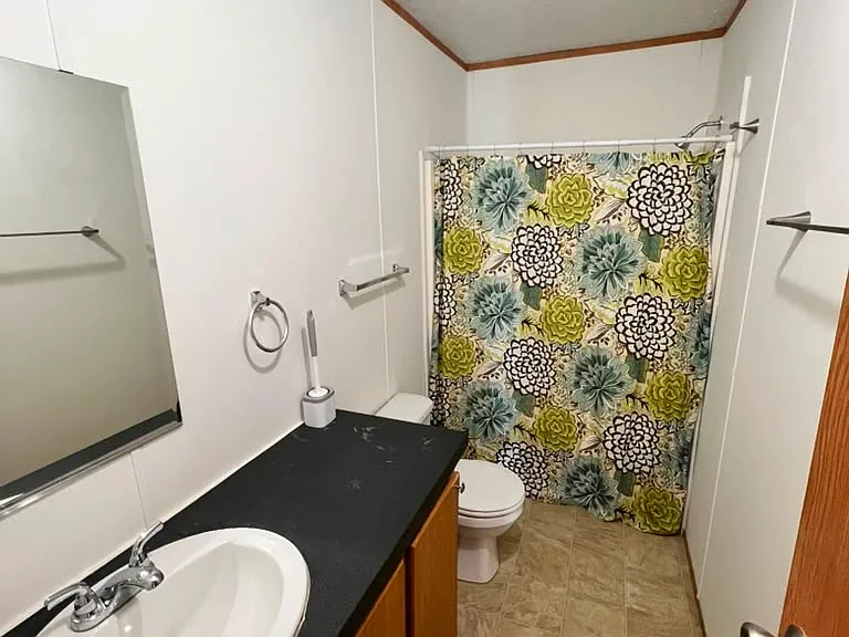 5410 Highway 467 — Photo 14