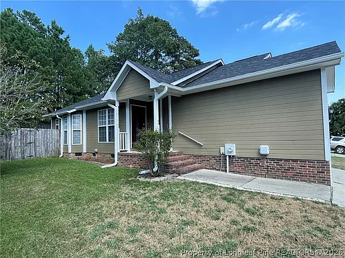 333 Abbottswood Dr Photo 1