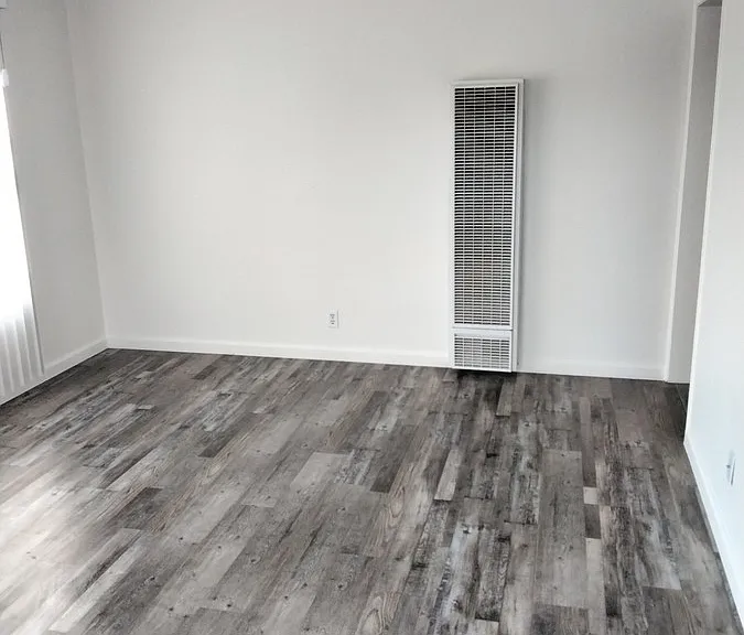 10014 Ben Hur Ave #A — Photo 6