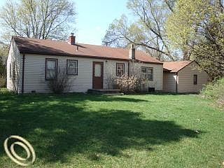 2nd image of 757 S Hospital Rd