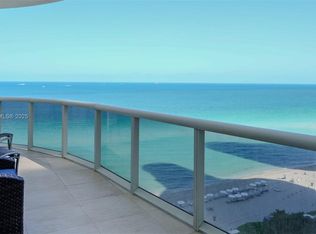15901 Collins Ave APT 1102, Sunny Isles Beach, FL 33160