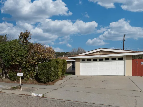 3656 Via Gala, Lompoc, CA 93436